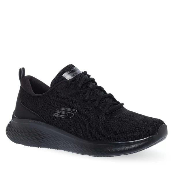Γυναικεία Αθλητικά Παπούτσια Skechers 15044_Bbk