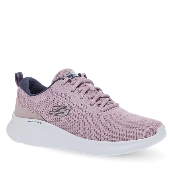 Γυναικεία Αθλητικά Παπούτσια Skechers 150044_Mvbl