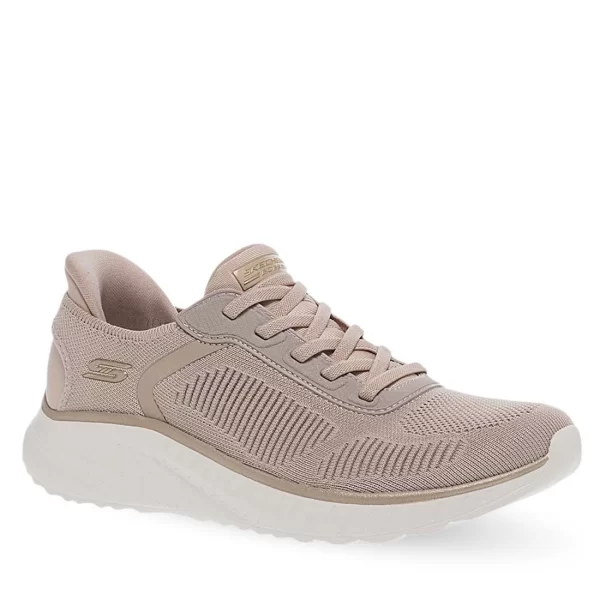 Γυναικεία Αθλητικά Παπούτσια Skechers 117497_Ntgd