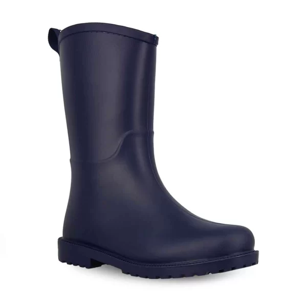 Γυαικείες Γαλότσες Coqui 8375-900-2122