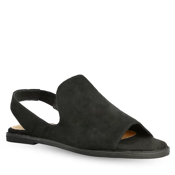 Γυναικεία Σανδάλια Parex 11521049