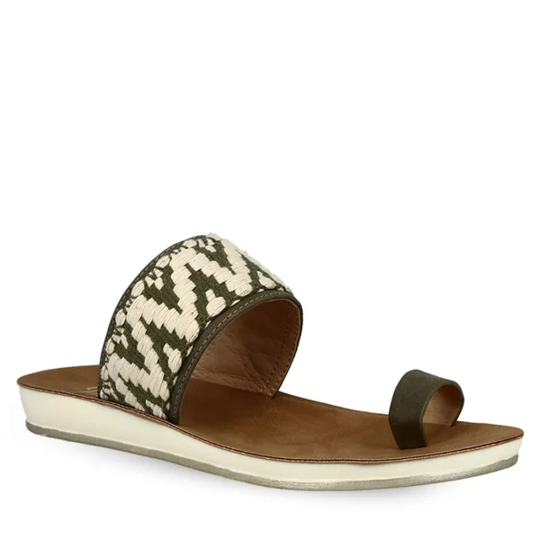 Γυναικεία Σανδάλια Parex 11523015