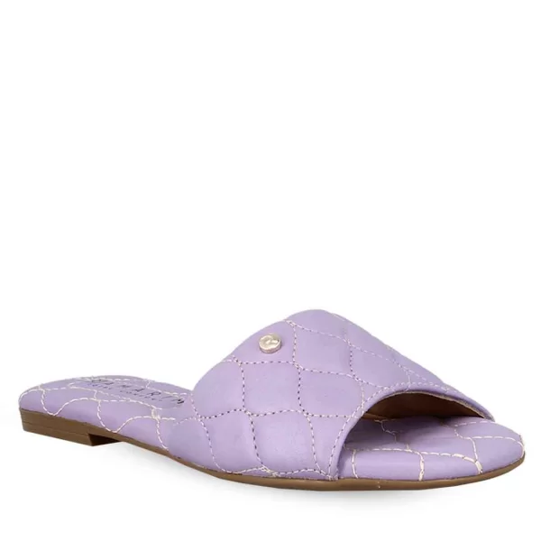 Γυναικεία Σανδάλια Με Φάσα Ramarim 11525034