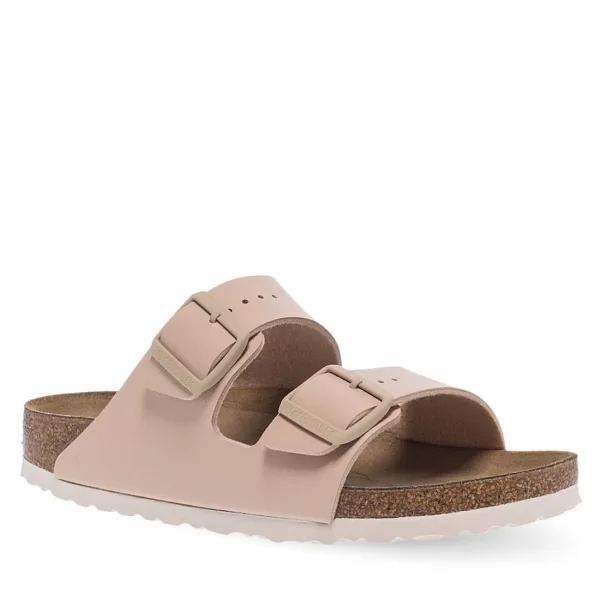 Γυναικεία Σανδάλια Birkenstock Arizona Bk0Sh102772300355000