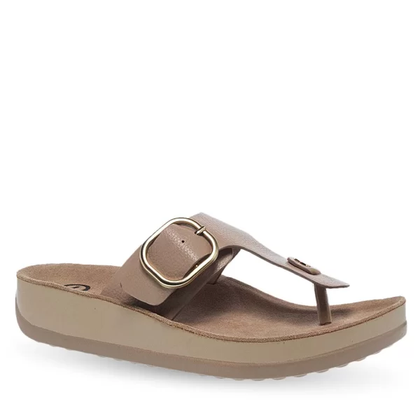 Γυναικεία Σανδάλια Parex 11531018