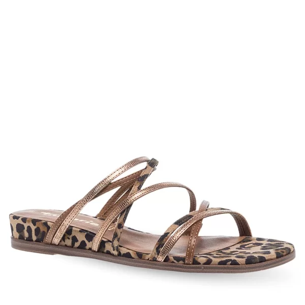 Γυναικεία Σανδάλια Tamaris 1-27122-44 329