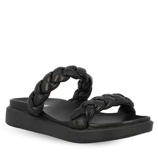 Γυναικεία Σανδάλια Parex 11625002