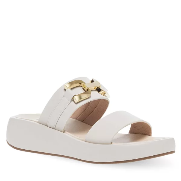 Γυναικεία Σανδάλια Parex 12129012