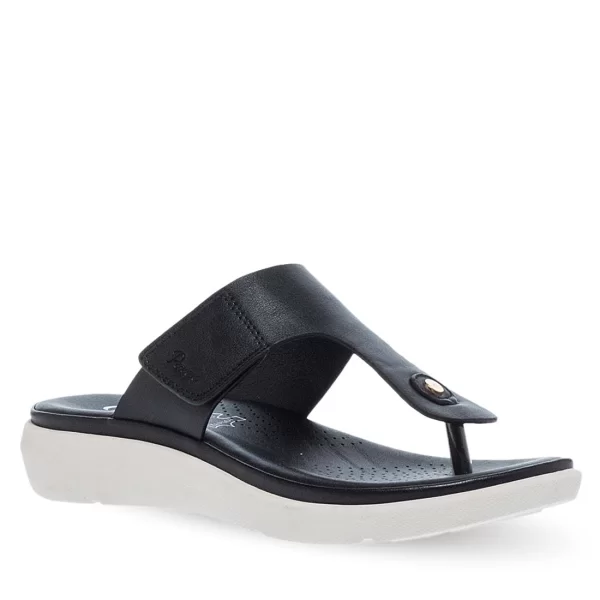 Γυναικείες Σαγιονάρες Comfort Parex 12129015