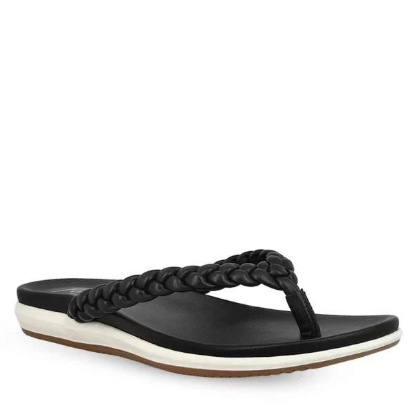 Γυναικείες Σαγιονάρες Comfort Parex 12225009