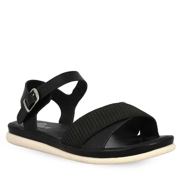 Γυναικεία Πέδιλα Comfort Parex 11625043