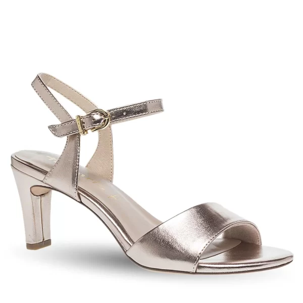 Γυναικεία Πέδιλα Tamaris 1-1-28008-42 933