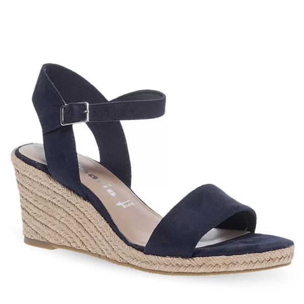 Γυναικεία Πέδιλα Tamaris 1-28300-42 805