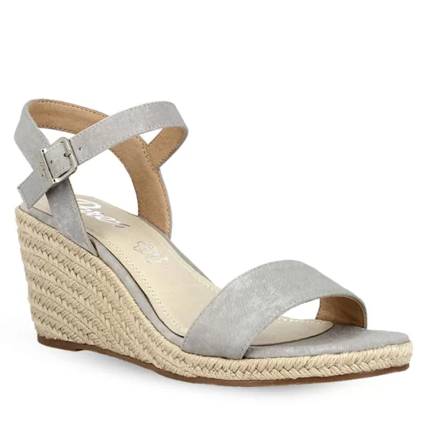 Γυναικείες Πλατφόρμες Parex 11725000