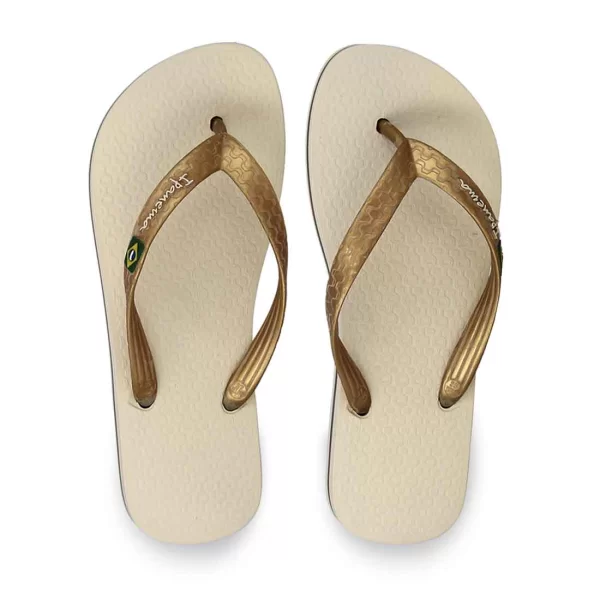 Γυναικείες Σαγιονέρες Θαλάσσης Ipanema 1-780-20330-27 2