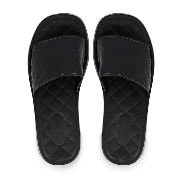 Γυναικείες Σαγιονάρες Θαλάσσης Με Φάσα Luofu 11825010