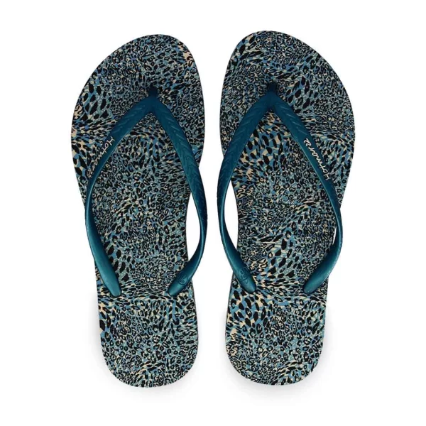 Γυναικείες Σαγιονάρες Θαλάσσης Hotmarzz 11825105