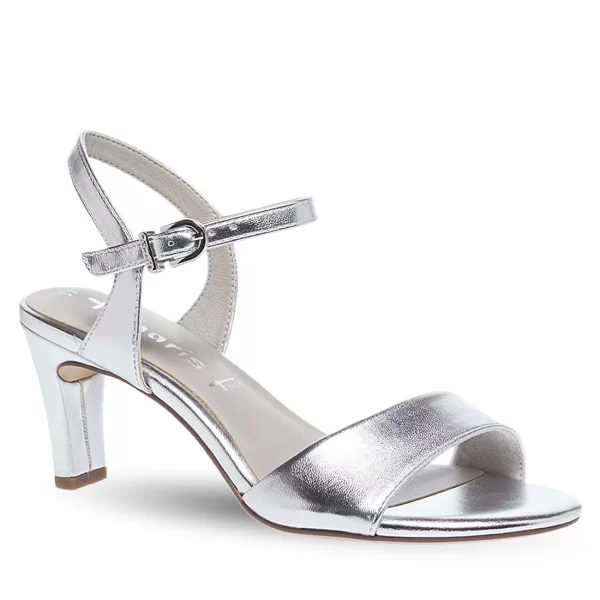 Γυναικεία Πέδιλα Tamaris 1-28008-42 941