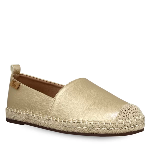 Γυναικείες Εσπαντρίγιες Parex 12027000