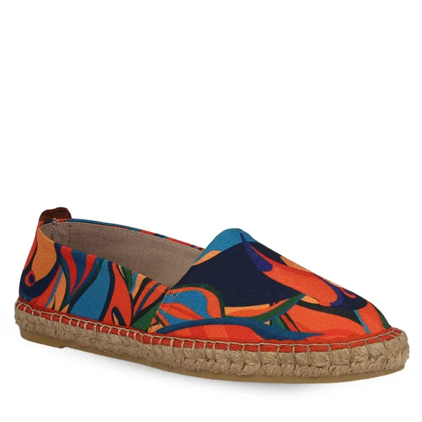 Γυναικείες Εσπαντρίγιες Suespadril 12027012