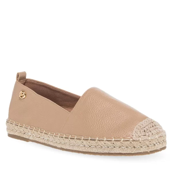 Γυναικείες Εσπαντρίγιες Parex 12029000