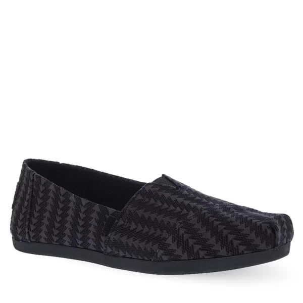 Γυναικείες Εσπαντρίγιες Toms 10020680