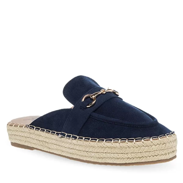 Γυναικείες Mule Εσπαντρίγιες Parex 13029012