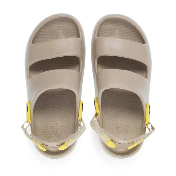 Γυναικεία Πέδιλα Θαλάσσης Luofu 11629288