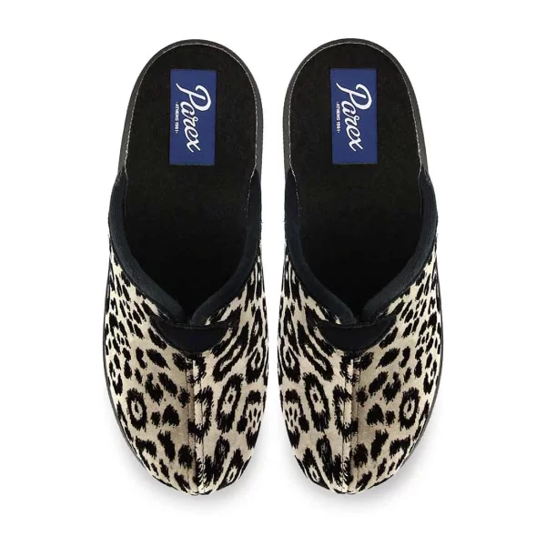 Γυναικείες Παντόφλες Σπιτιού Parex 10122148