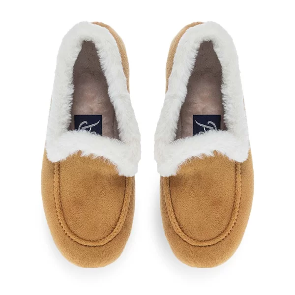 Γυναικείες Παντόφλες Σπιτιού Parex 10128336