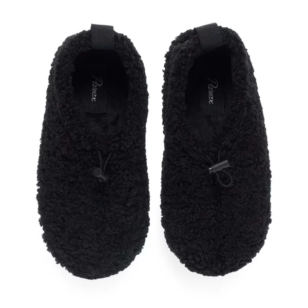 Γυναικείες Παντόφλες Σπιτιού Parex 10130113