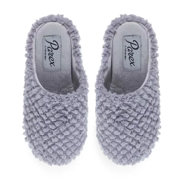 Γυναικείες Παντόφλες Σπιτιού Parex 10132040