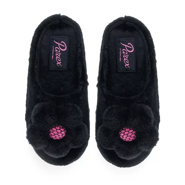 Γυναικείες Παντόφλες Σπιτιού Parex 10132075