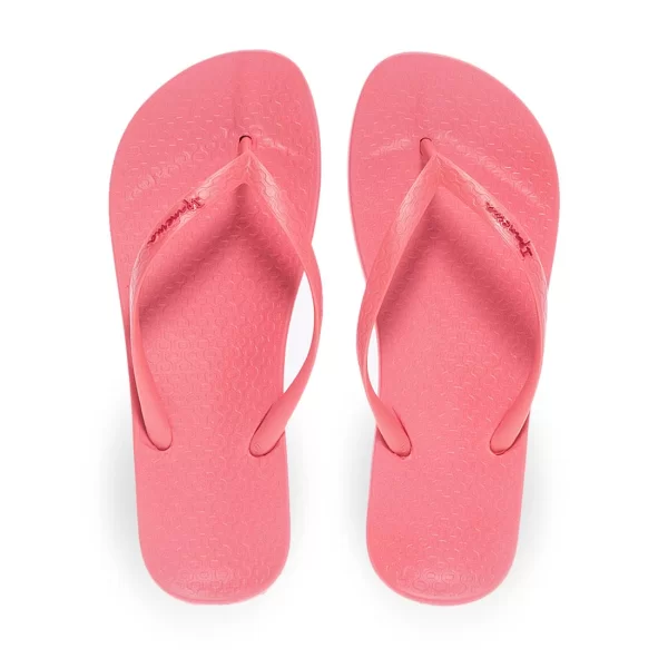 Γυναικείες Σαγιονάρες Θαλάσσης Ipanema 1-780-24315-29 Aq605