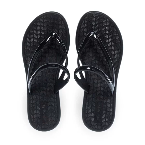 Γυναικείες Σαγιονάρες Θαλάσσης Luofu 11829127