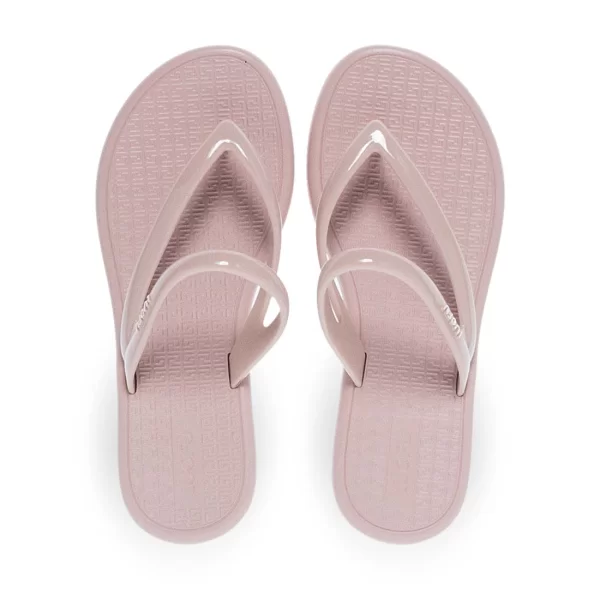 Γυναικείες Σαγιονάρες Θαλάσσης Luofu 11829127