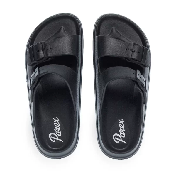 Γυναικείες Σαγιονάρες Θαλάσσης Με 2 Φάσες Parex 11831038