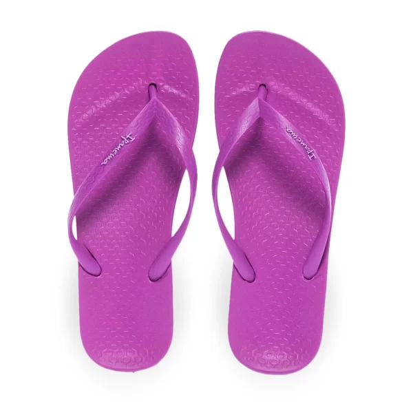 Γυναικείες Σαγιονάρες Θαλάσσης Ipanema 1-780-25315-29