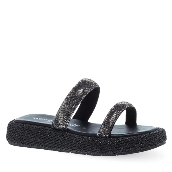 Γυναικεία Flatform Maison Minrelle 12729012