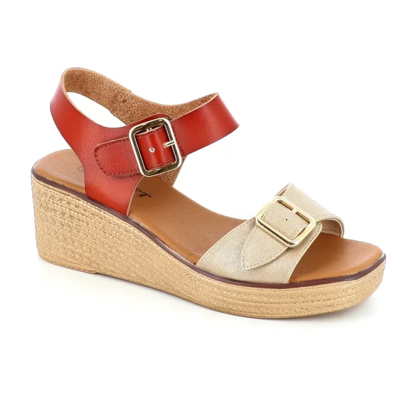 2508 ΓΥΝΑΙΚΕΙΟ ΥΠΟΔΗΜΑ ΠΕΔΙΛΟ, ΜΠΕΖ