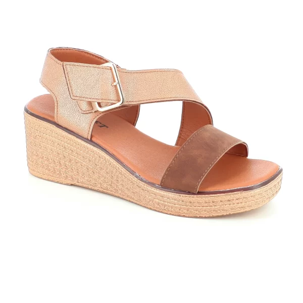 2542 ΓΥΝΑΙΚΕΙΟ ΥΠΟΔΗΜΑ ΠΕΔΙΛΟ, ΜΠΕΖ