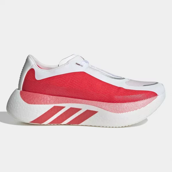 adidas Hyperboost Edge Γυναικεία Παπούτσια για Τρέξιμο (9000261919_91856)