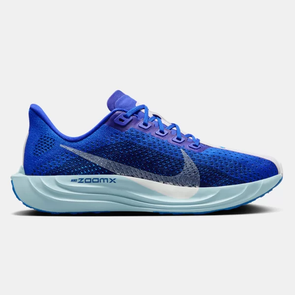 Nike Pegasus Plus Γυναικεία Παπούτσια για Τρέξιμο (9000206576_81411)