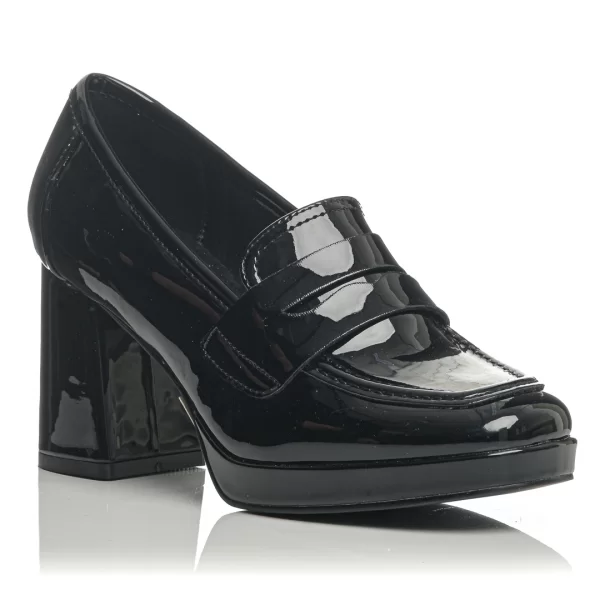 Γυναικεία ανατομική γόβα SaveYourFeet 1524