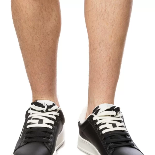 Armani Exchange - Sneakers & Αθλητικά Ανδρικά XUX203XV805-N814