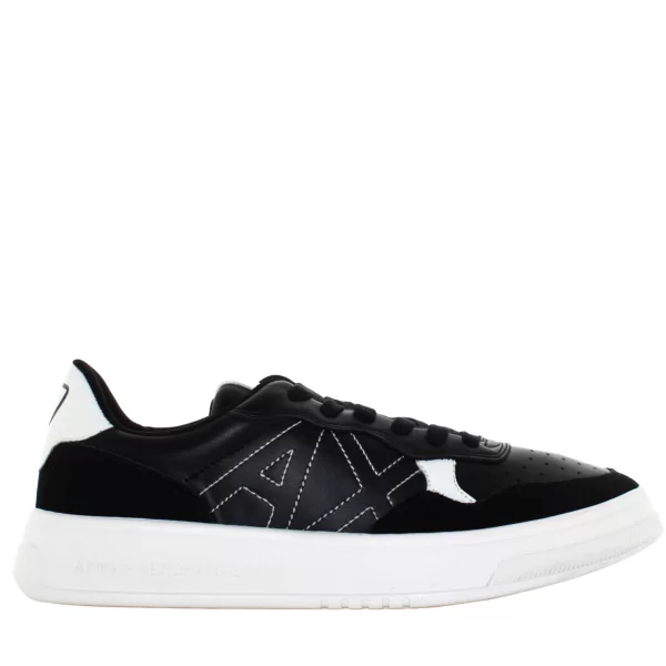 Armani Exchange - Sneakers & Αθλητικά Ανδρικά XUX148XV601-K001