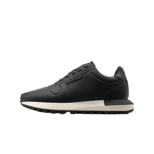 Emporio Armani - Sneakers & Αθλητικά Ανδρικά EM003740AF19726-MC005