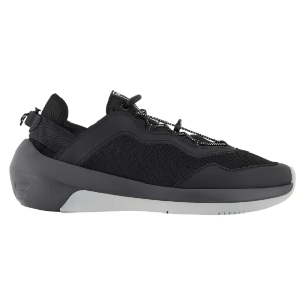 Emporio Armani - Sneakers & Αθλητικά Ανδρικά EM001675AF14764-ZC004