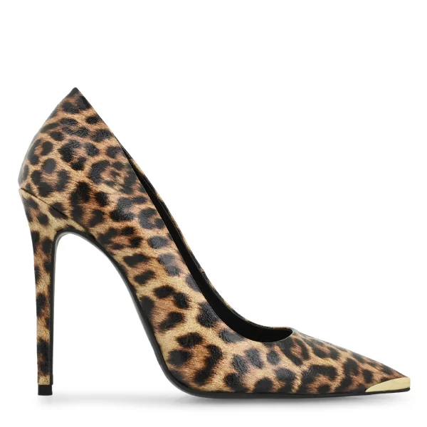 ΓΟΒΕΣ σχέδιο: T11009845