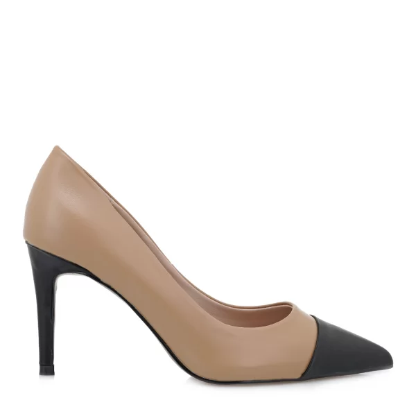 ΓΟΒΕΣ σχέδιο: T17007784